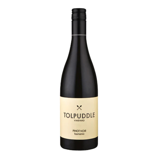 Tolpuddle Vineyard Pinot Noir