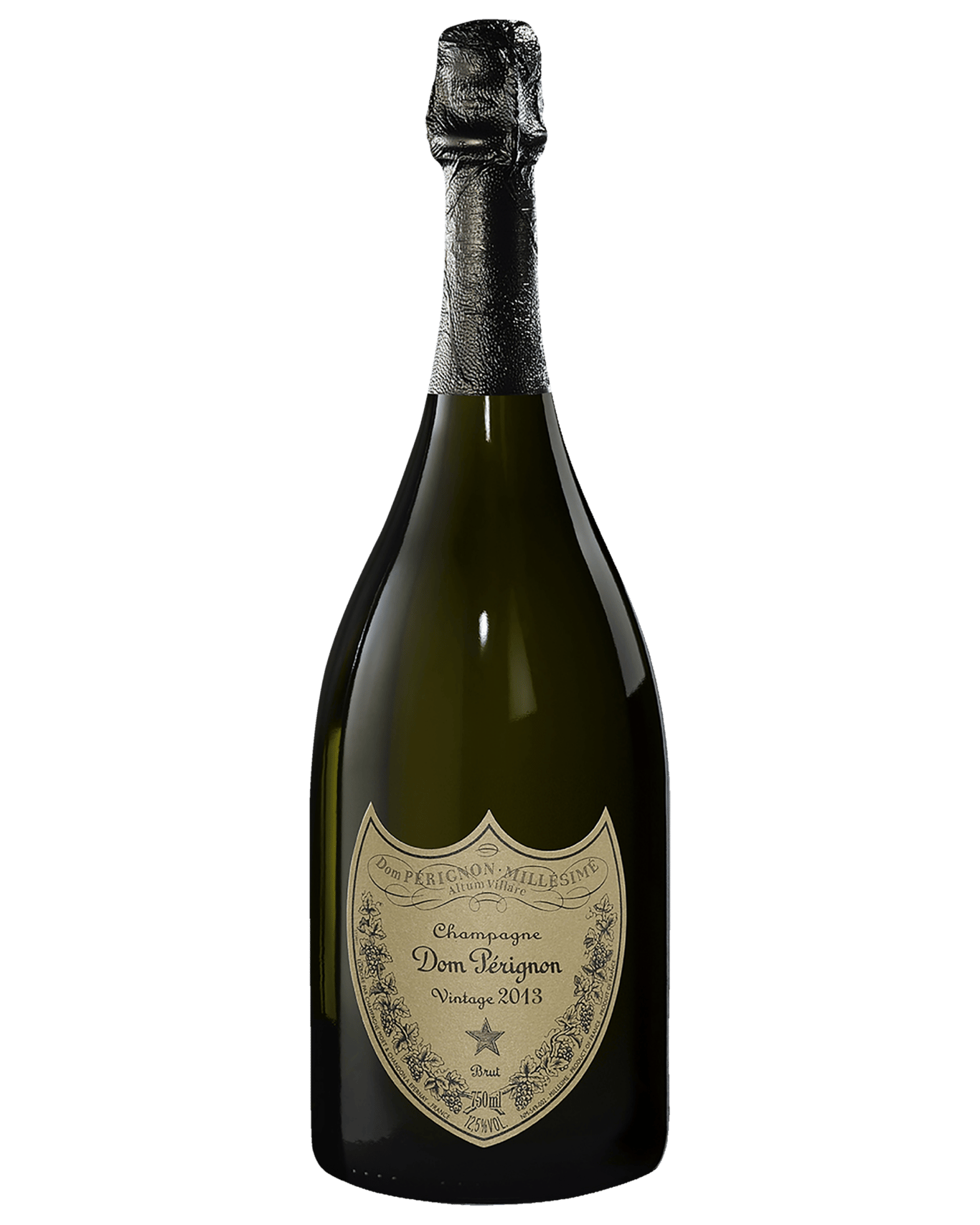 Dom Pérignon Brut Vintage 2013