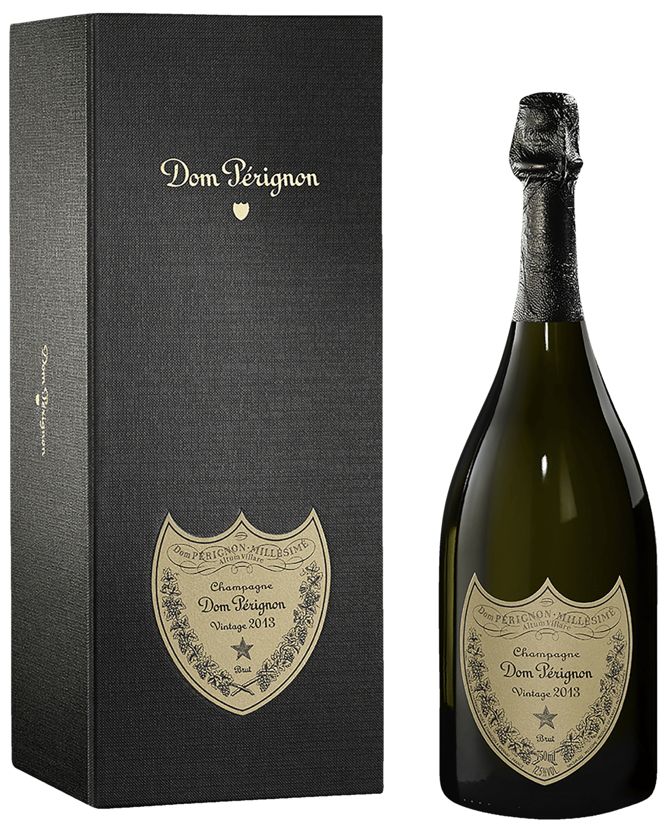 Dom Pérignon Brut Vintage 2013