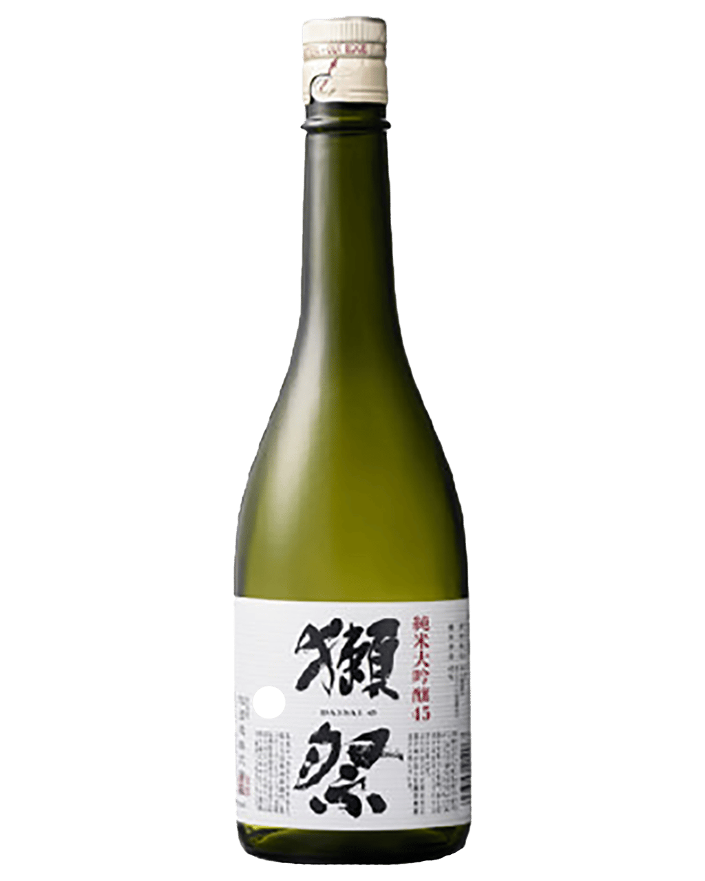 Dassai 45 720mL