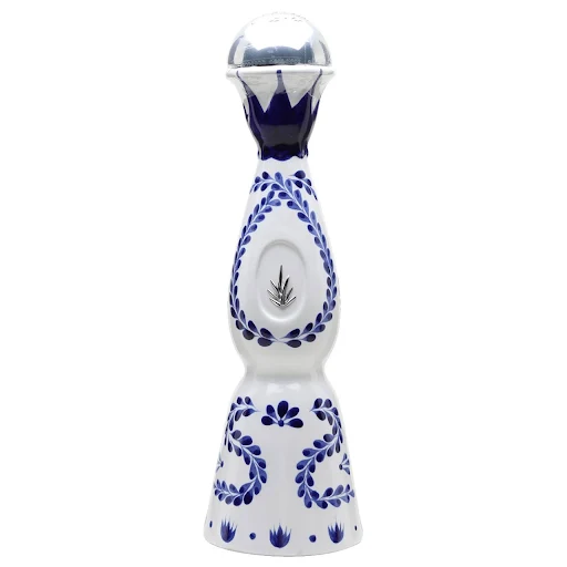 Clase Azul Reposado Tequila 750mL