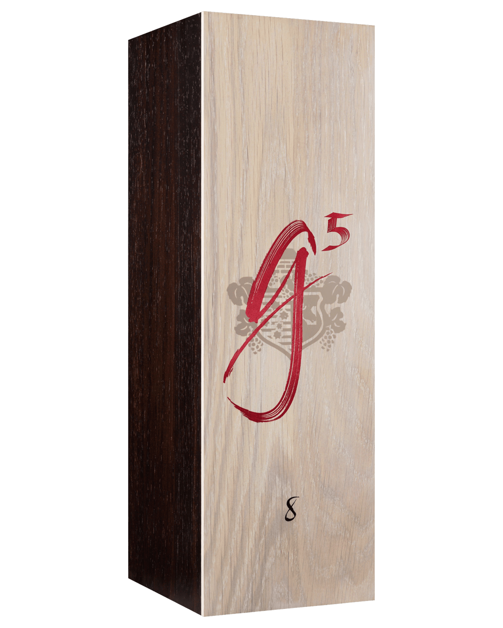 Penfolds G5 Grange Blend