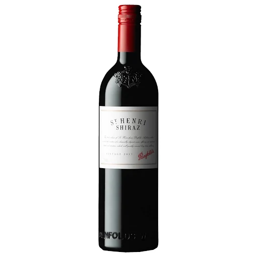 Penfolds St Henri Shiraz 2020