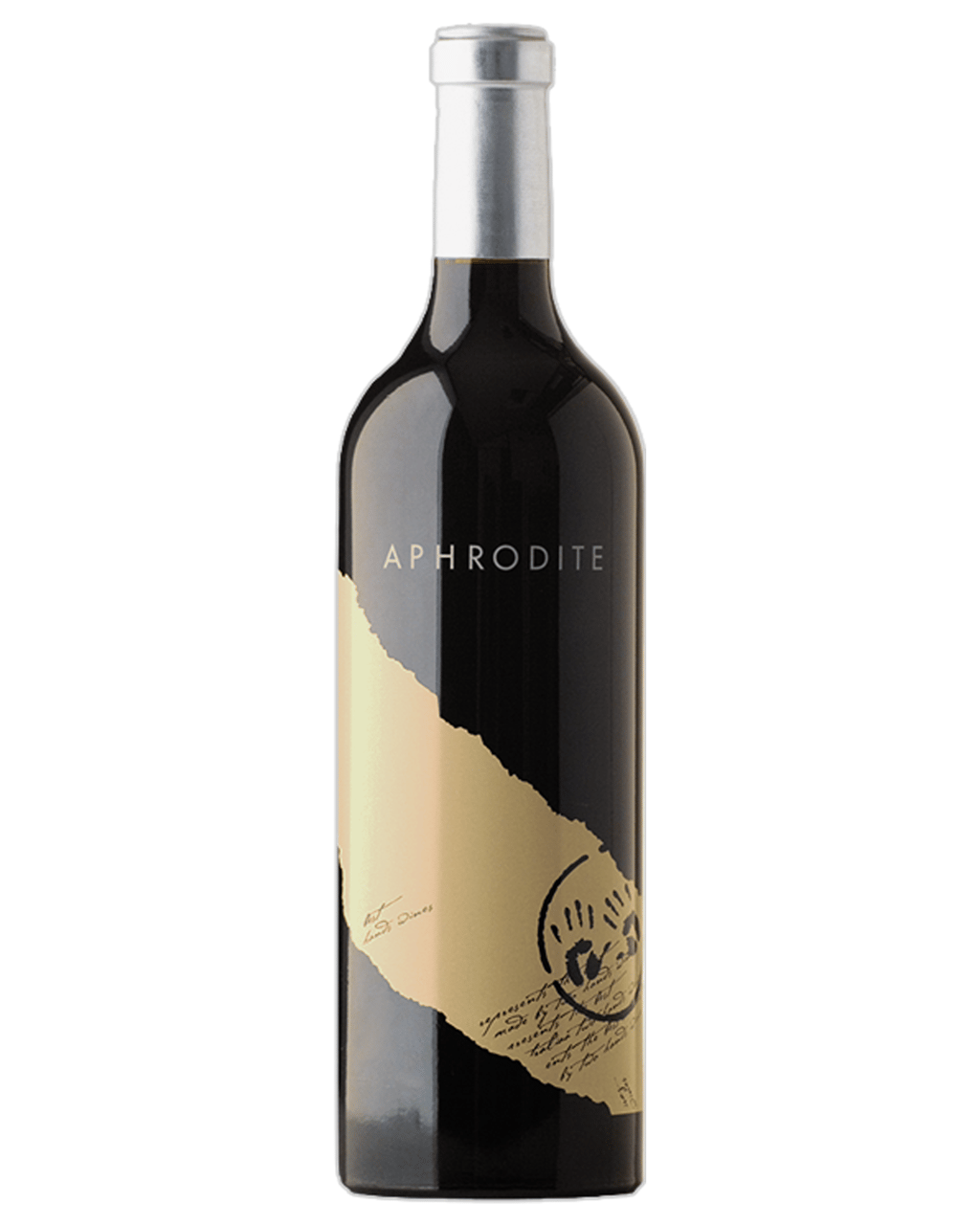Two Hands Aphrodite Cabernet Sauvignon