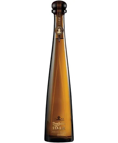Don Julio 1942 Añejo Tequila 750mL