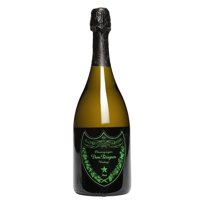 Dom Perignon Luminous 3L 2005