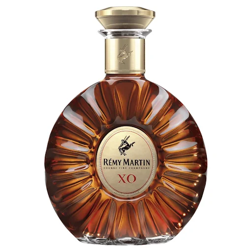 Remy Martin Xo Excellence Cognac 700mL Brandy Cognac